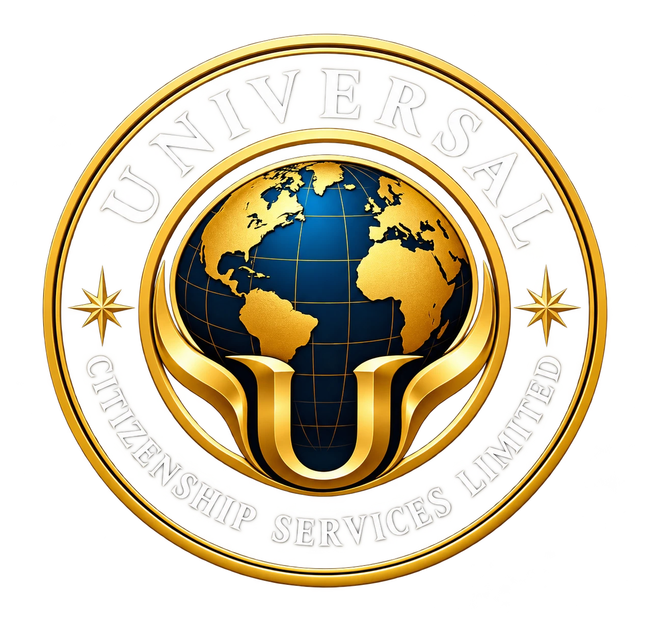 footer-transparent-logo