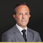 Mark Cameron