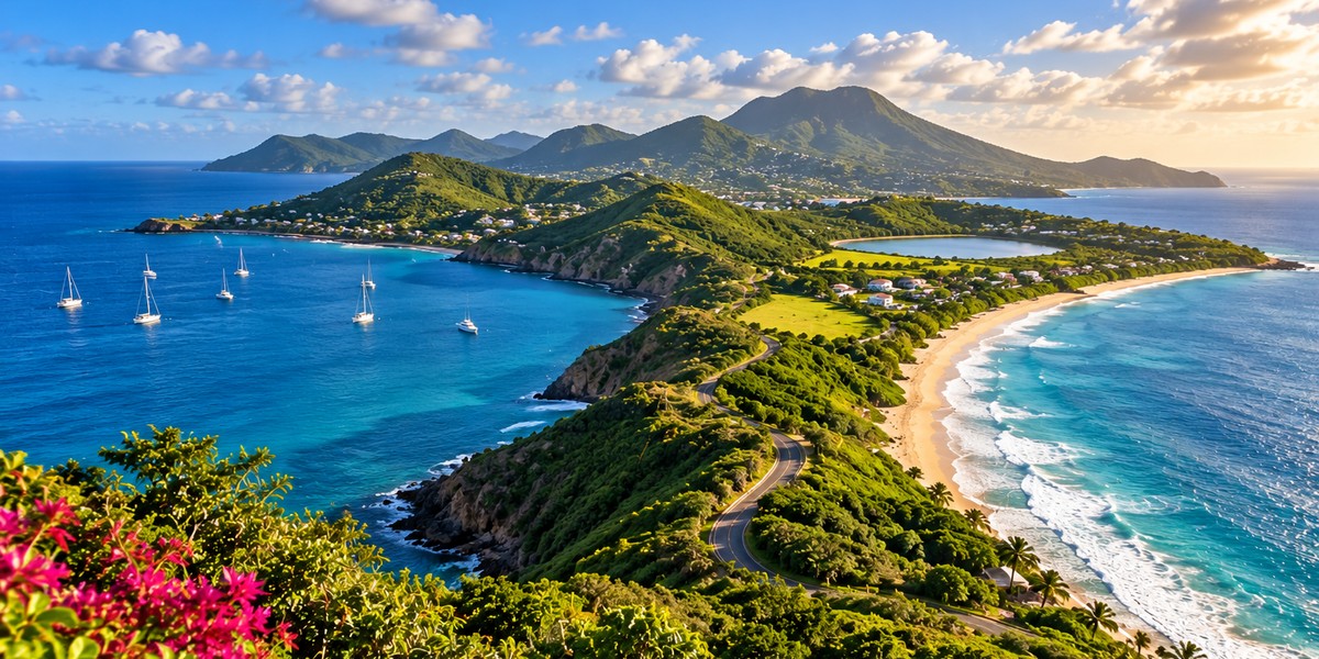Saint-Kitts-and-Nevis-mobile-1200×600 CARIBBEAN