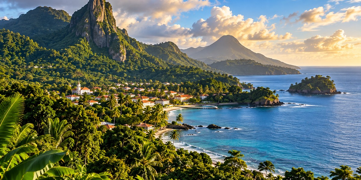 Sao-Tome-and-Principe-mobile-1200×600 CARIBBEAN