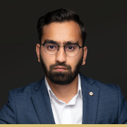 Umar-Makhdoomi-web