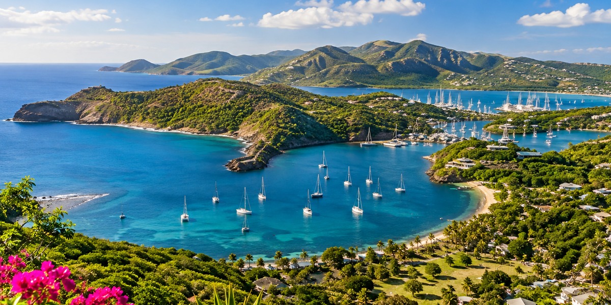 antigua-mobile-1200×600 CARIBBEAN