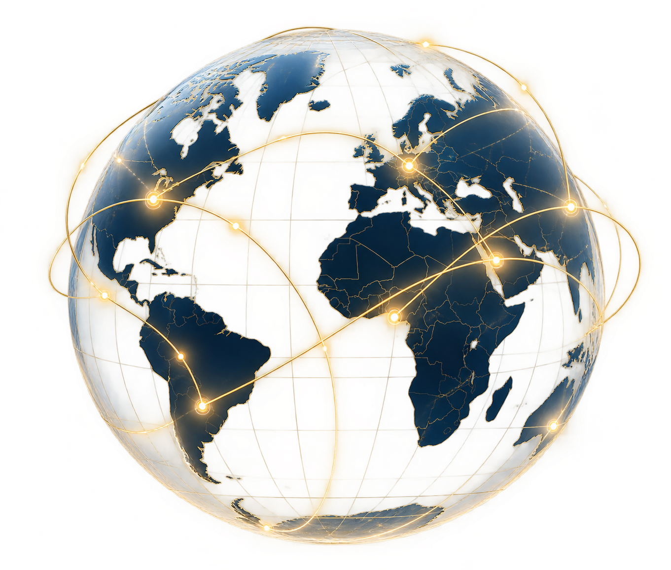 citizenship-globe