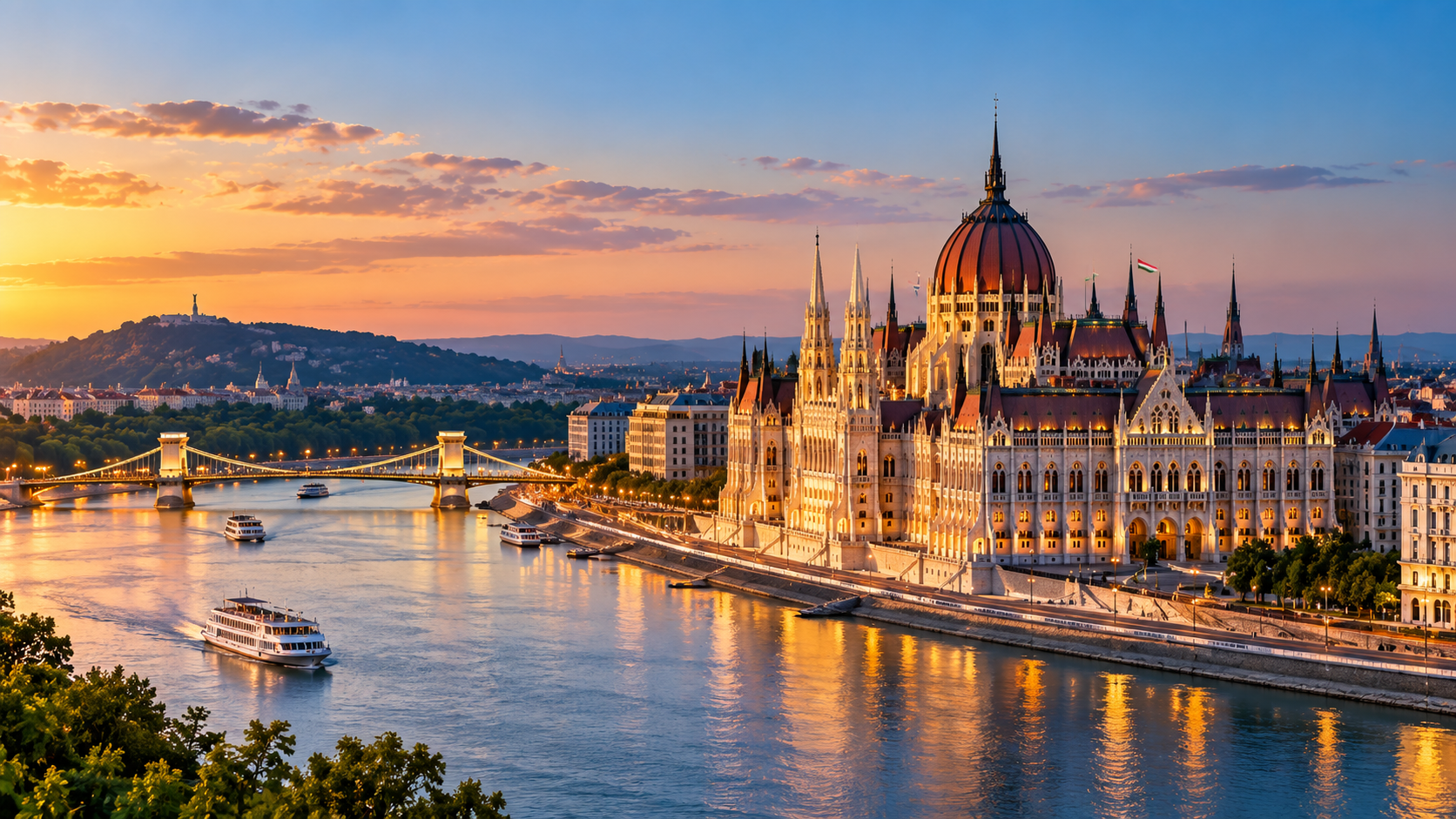 Hungary