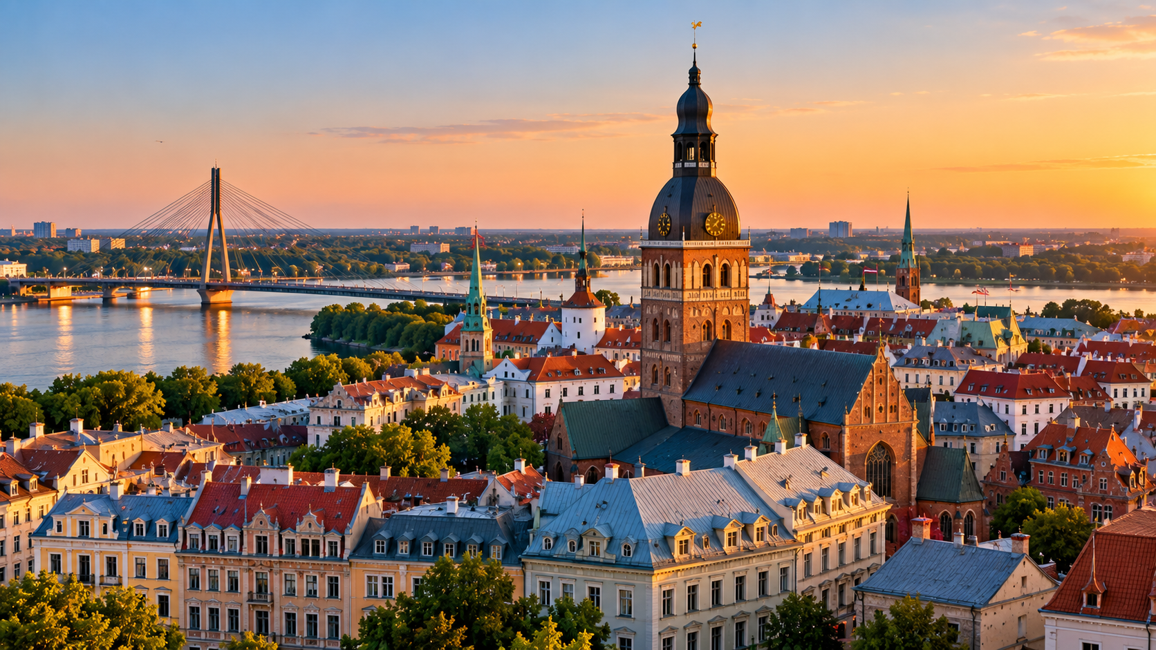 Latvia