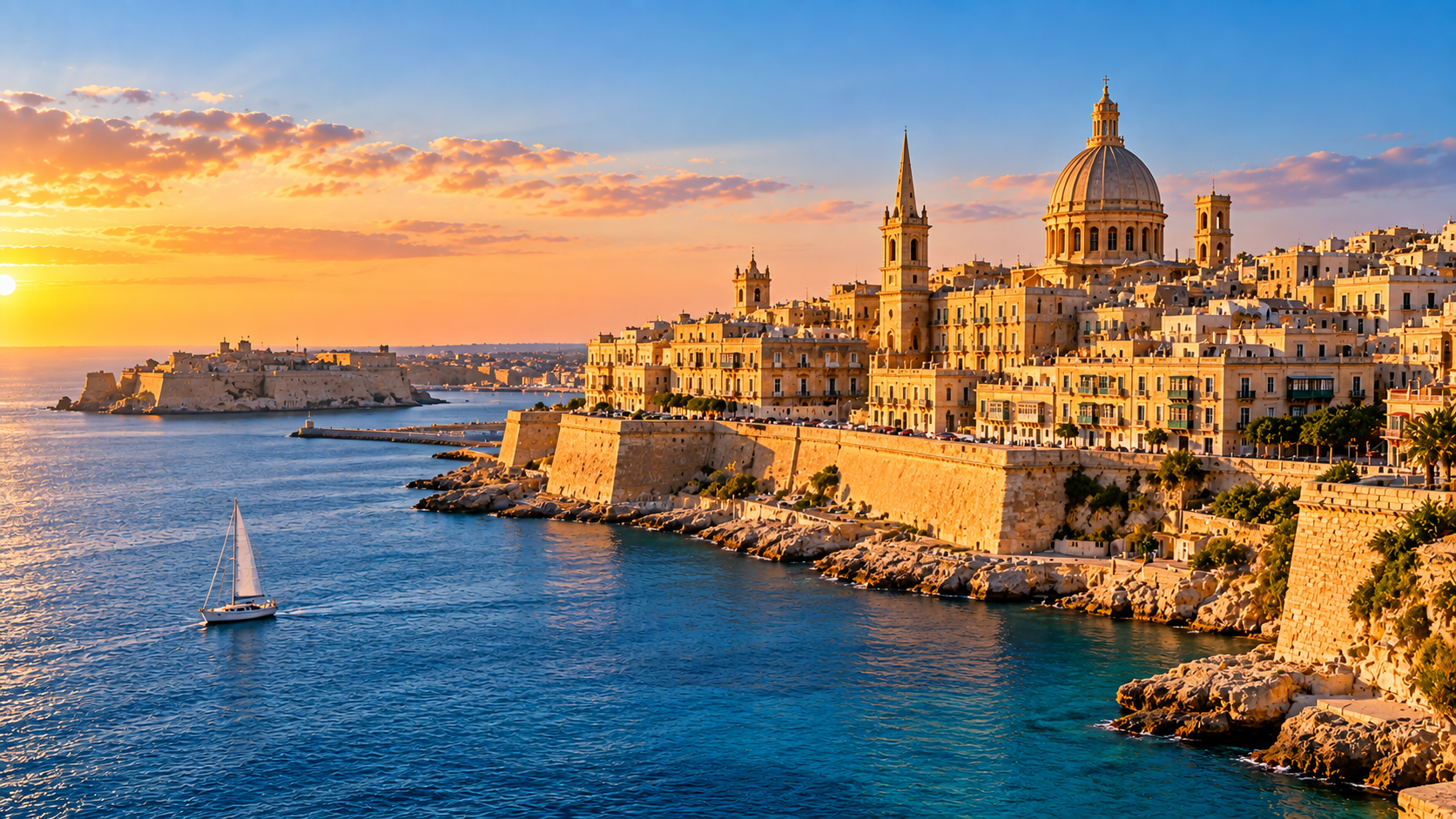 Malta