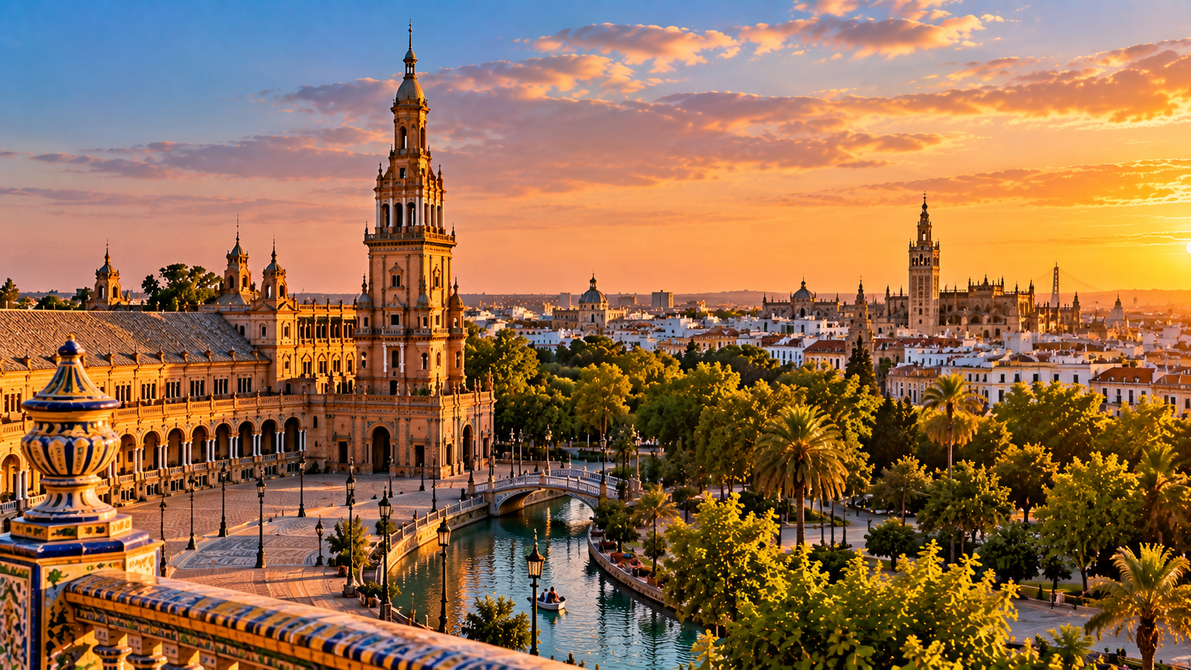 Spain