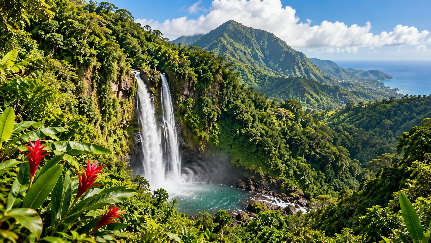 dominican-final CARIBBEAN